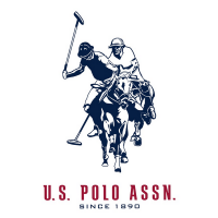 U.S Polo Assn