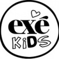 Exe Kids