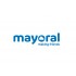Mayoral 