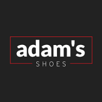 Adam's