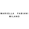 Mariella Fabiani