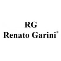 Renato Garini
