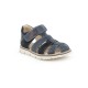 Primigi Sandals Boy 7435555 Blue