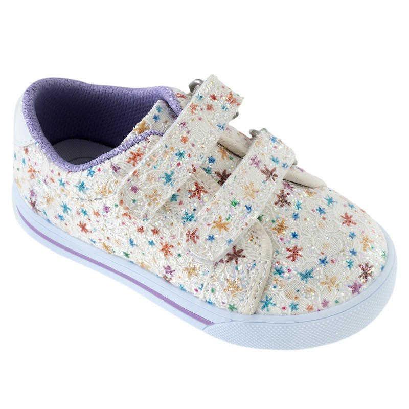 Chicco Sneaker 6537500