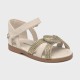  Mayoral Sandals baby girl 41264-018