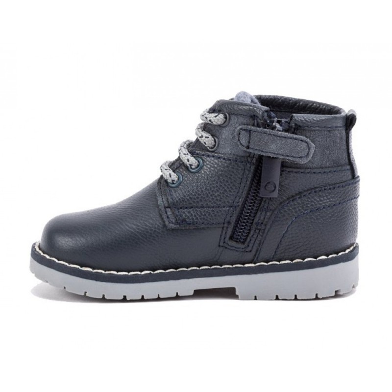 Mayoral Boot 42062-082
