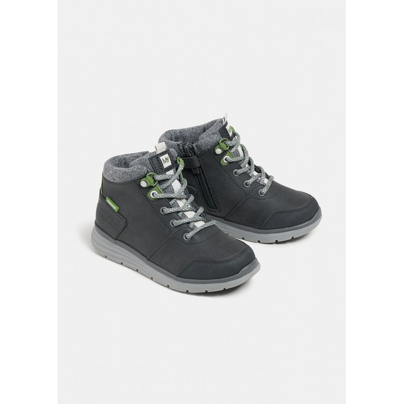 Mayoral Boots Boy 44263-092