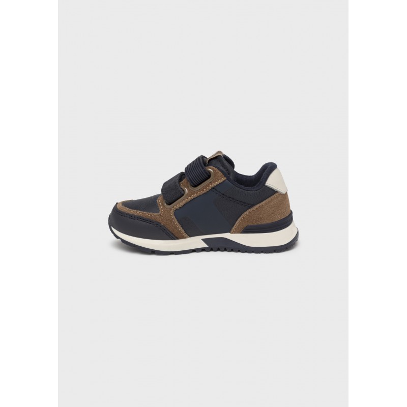 Mayoral Sneaker Boy 46279-027