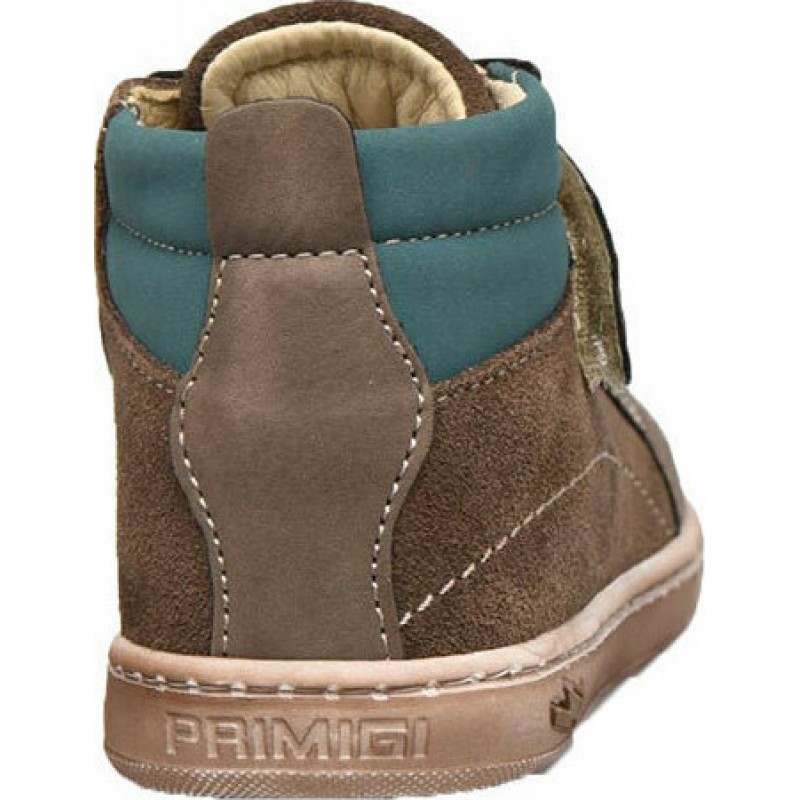 Primigi Kids Boots First Step 6403522