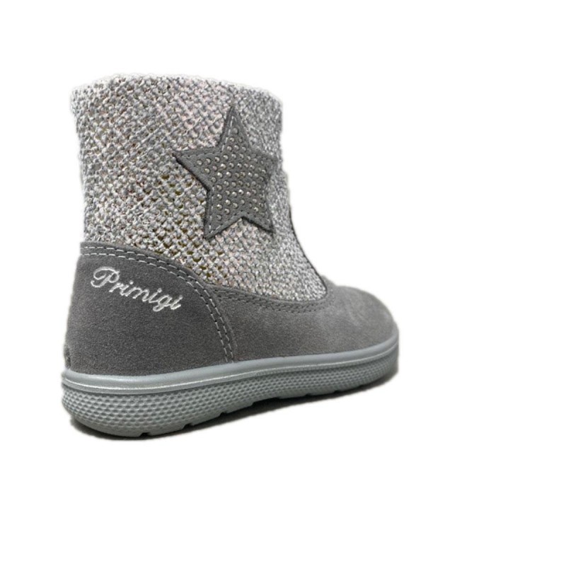Primigi Children's Boots 6358911