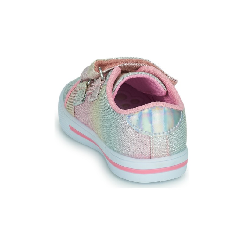 Chicco Sneaker Fiorenza Multicolor 65375-970
