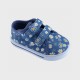 Chicco Παιδικά Sneakers Κορίτσι Gabbiano 63464-900