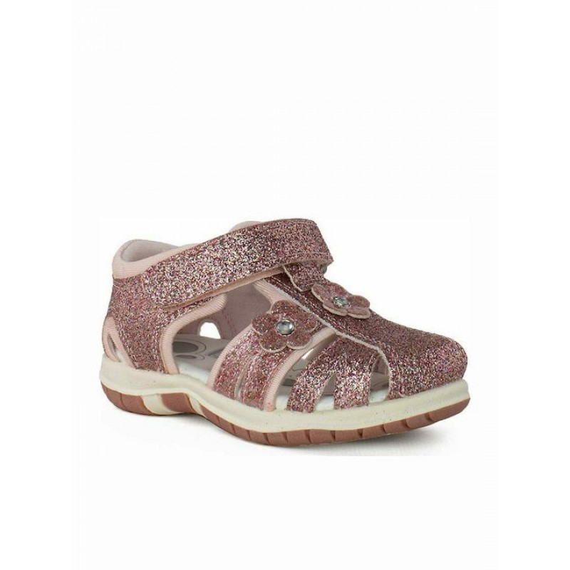 Chicco Shoes Girl Flora 63386-100