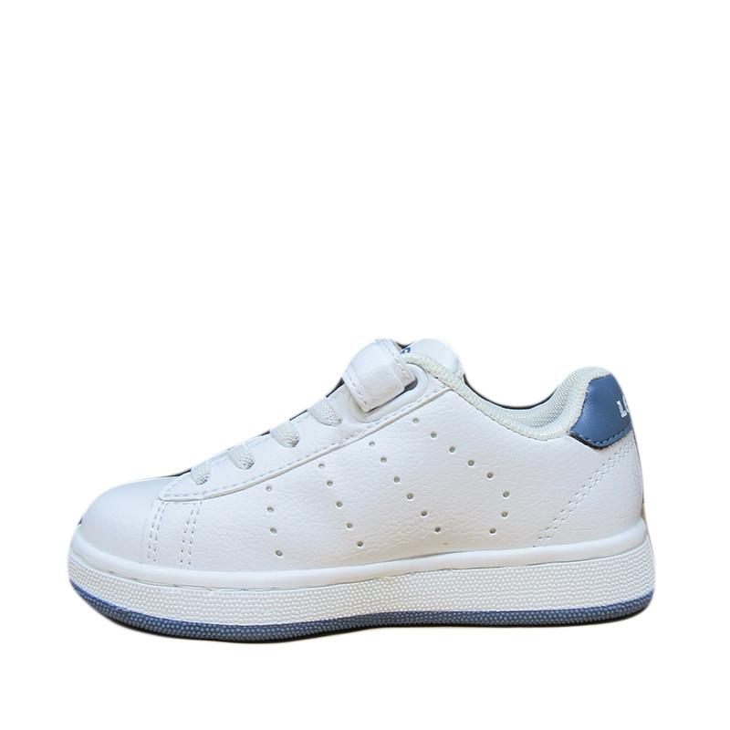 Levi's Sneakers Avenue VAVE0010S WHITE PETROL