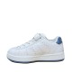 Levi's Sneakers Avenue Mini VAVE0017S WHITE PETROL