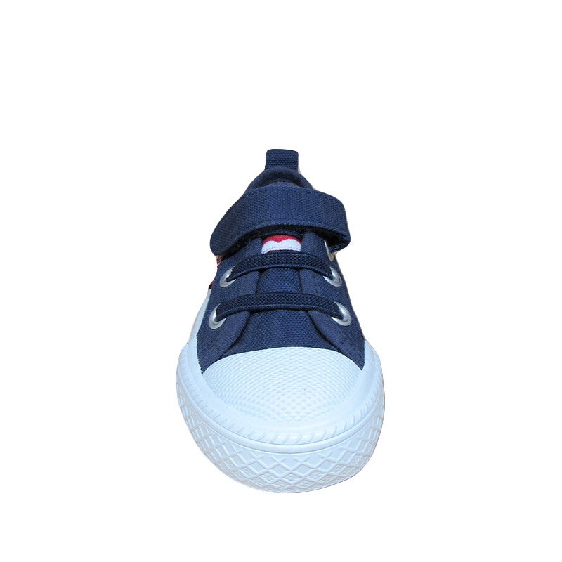 Levi's Sneakers Maui mini VORI0007T Blue