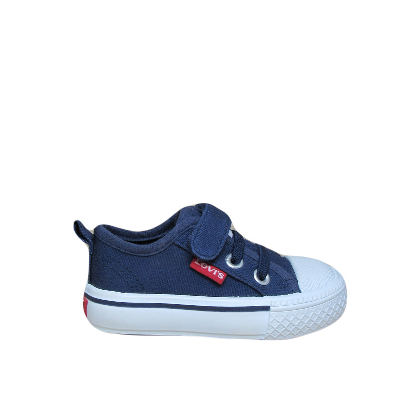 Levi's Sneakers Maui mini VORI0007T Blue