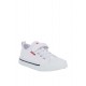 Levi's Sneakers Maui VORI0005T White