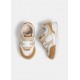 Mayoral Sneaker Running  Baby Boy 41386-066