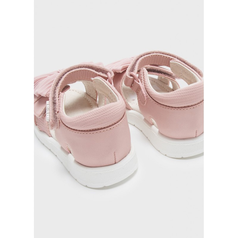 Mayoral Baby Sandals  41356-074