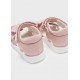 Mayoral Baby Sandals  41356-074