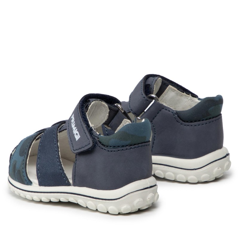 Primigi Sandals Boy 1862500 Blue