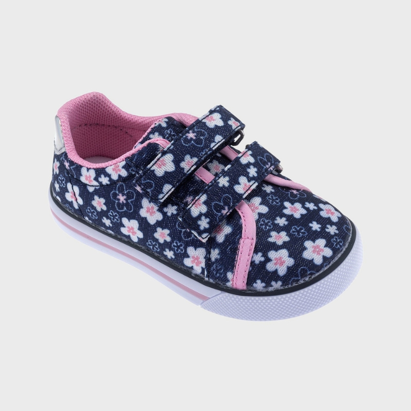 Chicco Kids Sneakers Girl Fany 69014-860