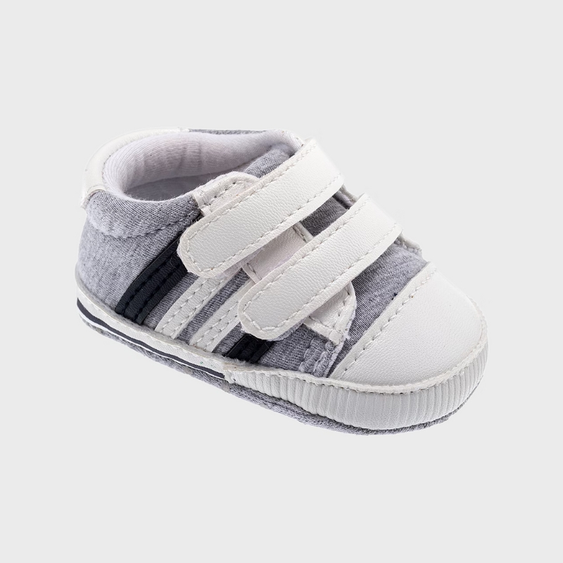 Chicco Baby Pre-Walker Shoes Boy Neko 69175-950