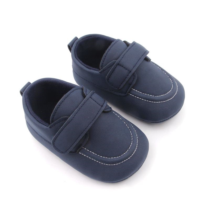 Childrenland Baby Pre-Walker Shoes Boy D2595