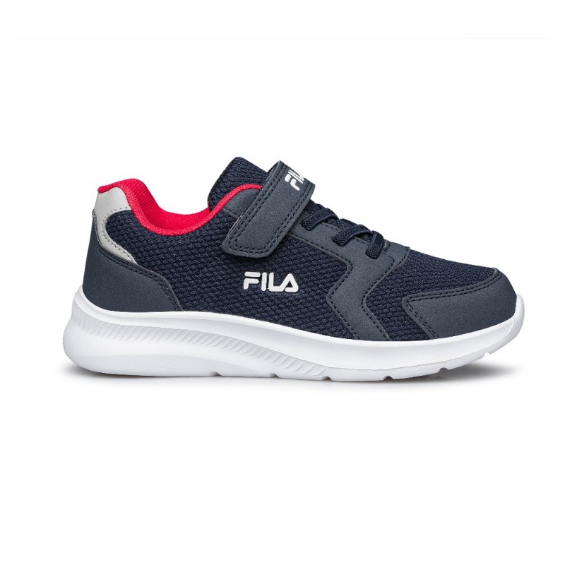 Fila Kids Shoes Memory Bells 2 3AF31026-214