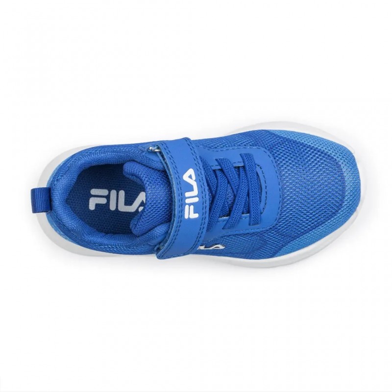 Fila Infants Shoes Fast 2 7AF31027-251