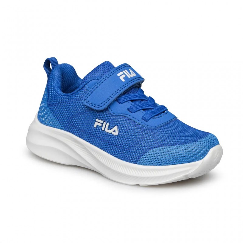 Fila Infants Shoes Fast 2 7AF31027-251