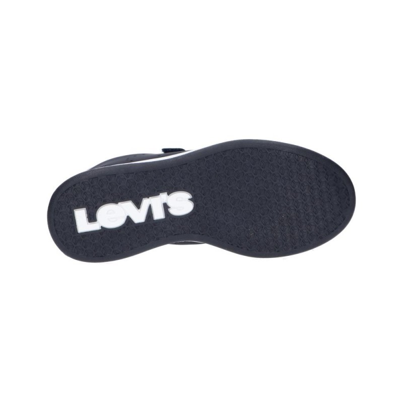 Levi's Kids Sneakers Avenue VAVE0060S-0040