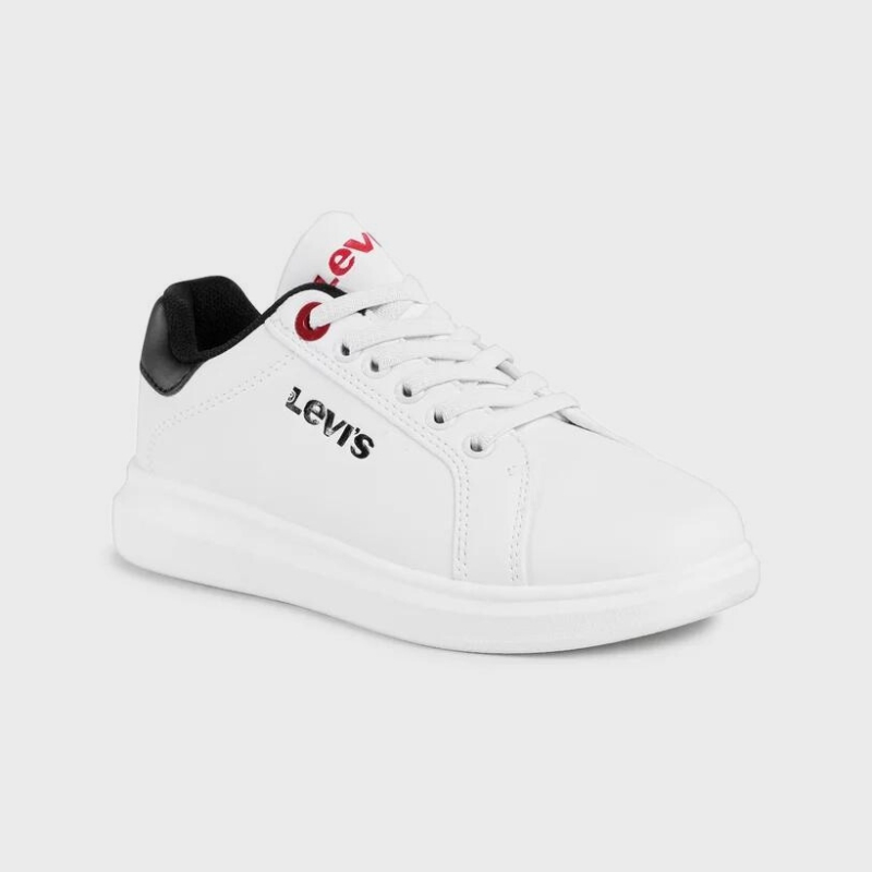 Levi's Kids Sneakers Ellis VELL0050S-0062