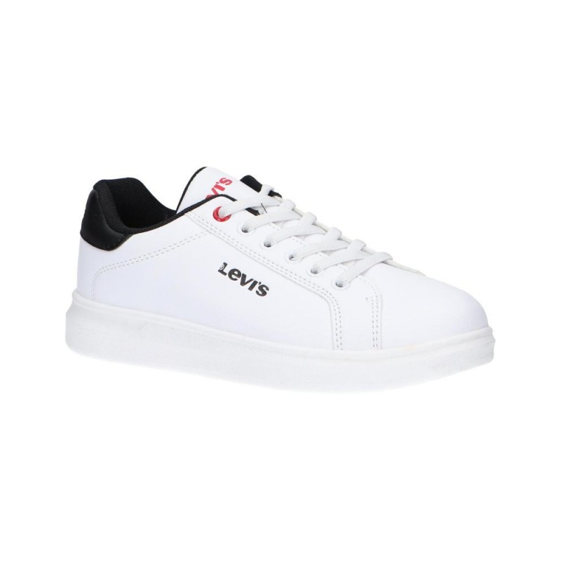 Levi's Kids Sneakers Ellis VELL0050S-0062