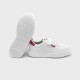 Levi's Παιδικά Sneakers Noah VNOA0001S -0079
