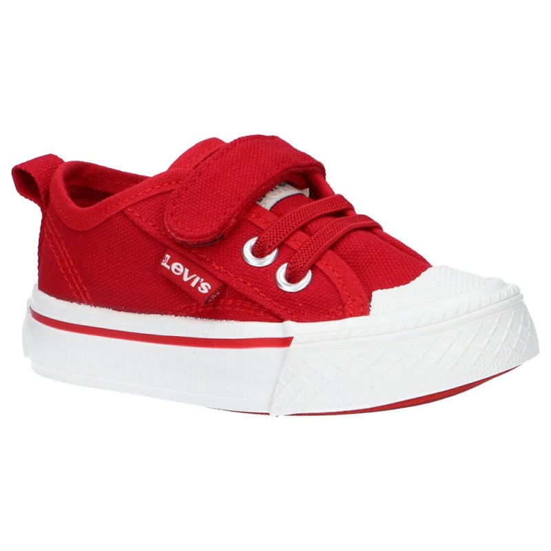 Levi's Kids Sneakers Maui Mini VORI0142T-0047