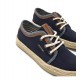 Mtng Boys Shoes Bequi 48723-C54074