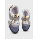 Mayoral Contrast trainers Βoy 43482-073