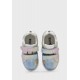 Michael Kors Παιδικά Sneakers Jem Slade H&L MK100684