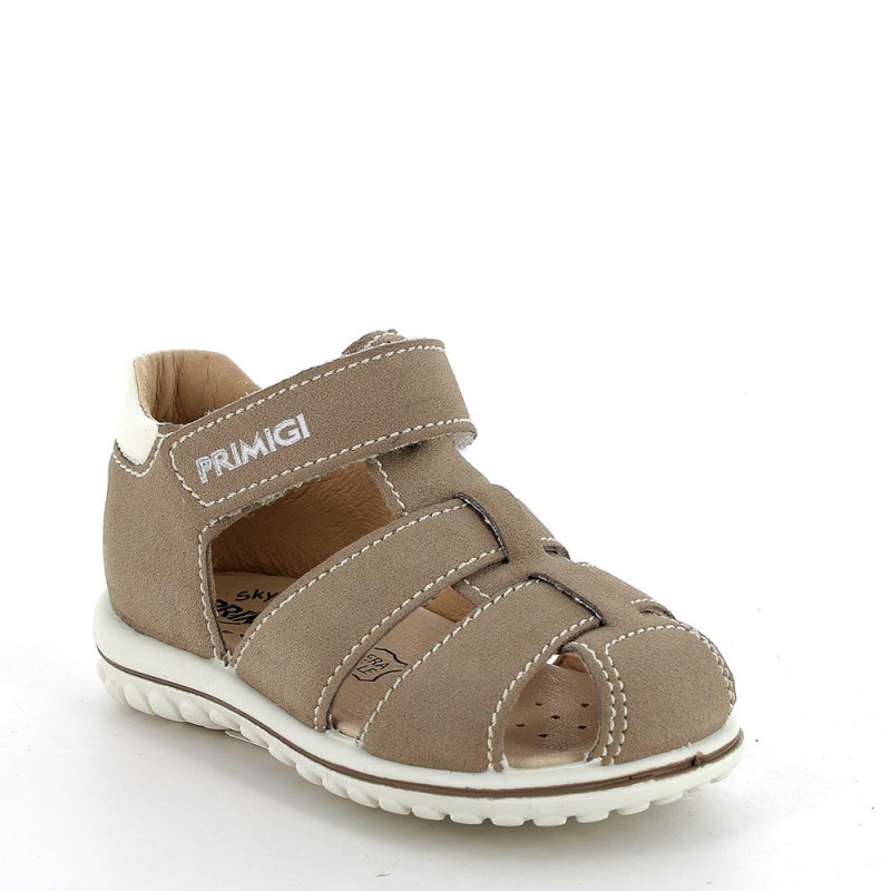 Primigi Sandals Boy 3860788