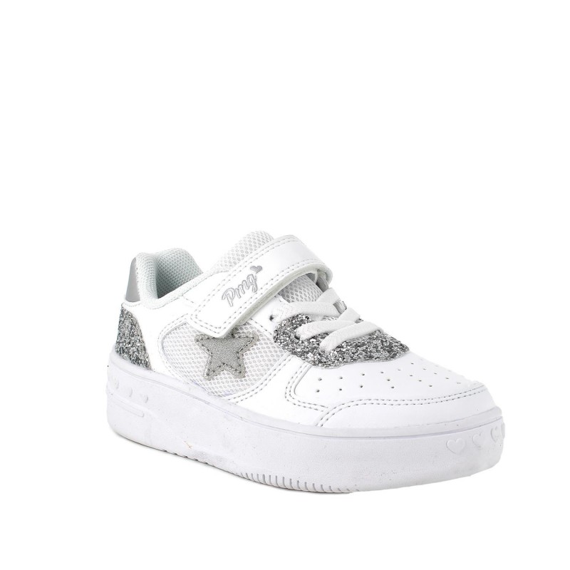 Primigi Sneaker Girl 3965500