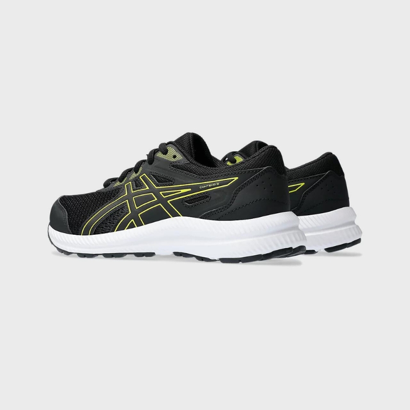 Asics Παιδικά Αθλητικά CONTEND 8 GS 1014A259-009