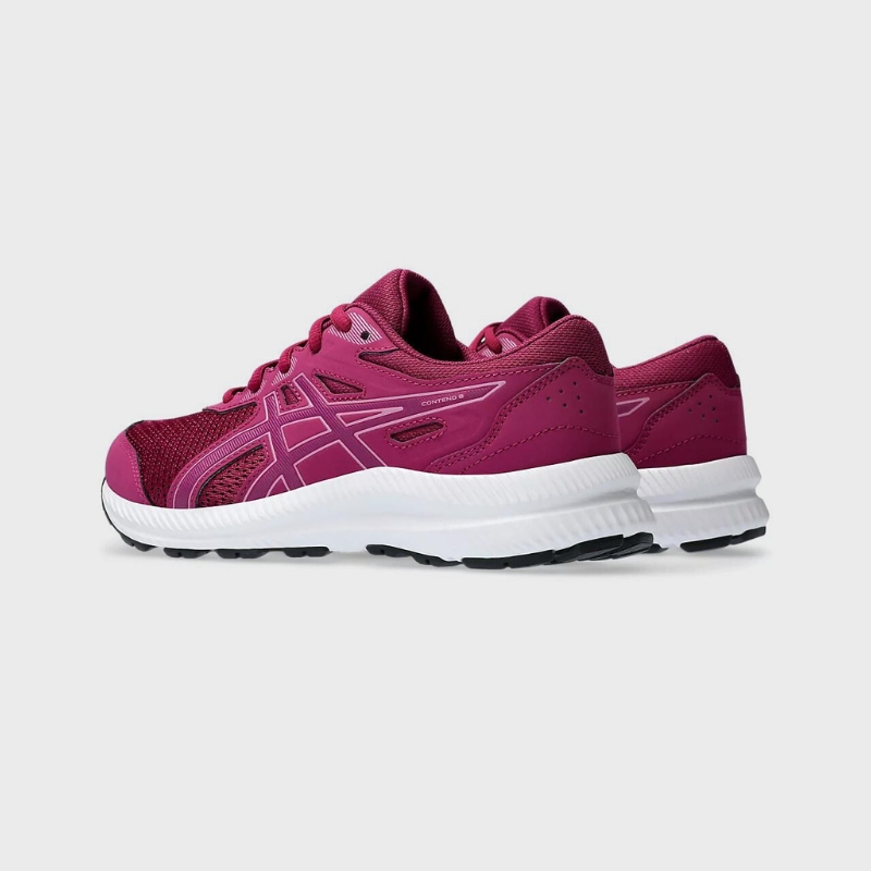 Asics Παιδικά Αθλητικά CONTEND 8 GS 1014A259-501