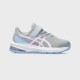 Asics Παιδικά Αθλητικά GT-1000 12 PS 1014A295-021
