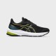 Asics Παιδικά Αθλητικά GT-1000 12 GS 1014A296-005