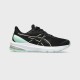 Asics Παιδικά Αθλητικά GT-1000 12 GS 1014A296-006