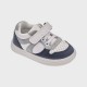 Chicco Παιδικά Sneakers Αγόρι Galis 71098-800