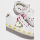 Conguitos Παιδικά Sneaker Κορίτσι COSH282037