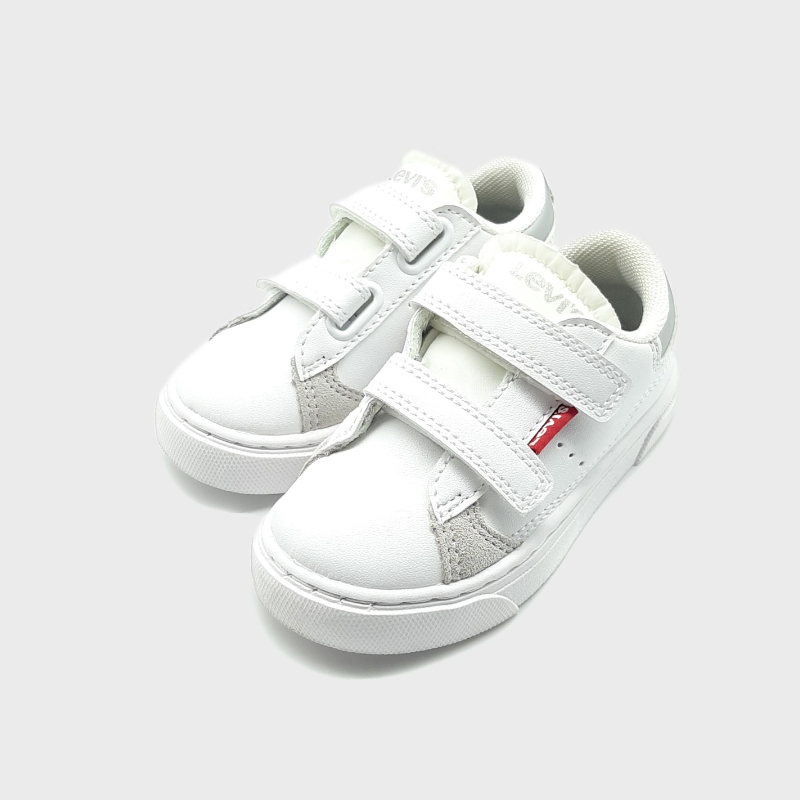 Levi's Παιδικά Sneakers Bryson Mini VBRY0024S-0081